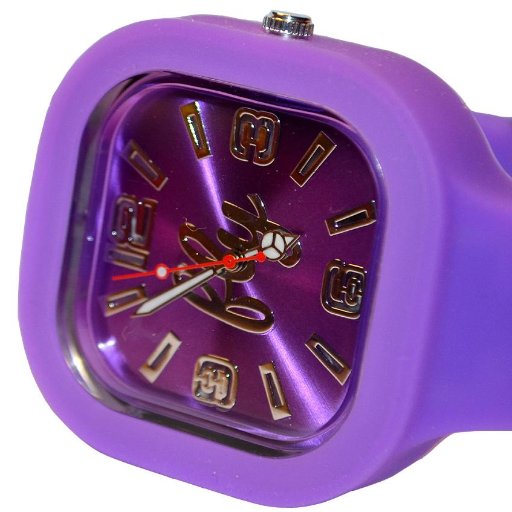 Fly watches is a fun & colorful interchangeable LED watch with 100s of combinations. Reach for the sky with Fly. Retail, wholesale, charity & private label.