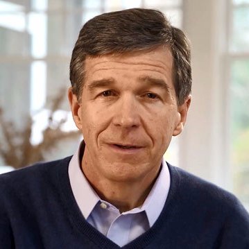 NC Govs Accomplished Profile