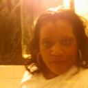 lanee thomas - @laneethomas - Twitter