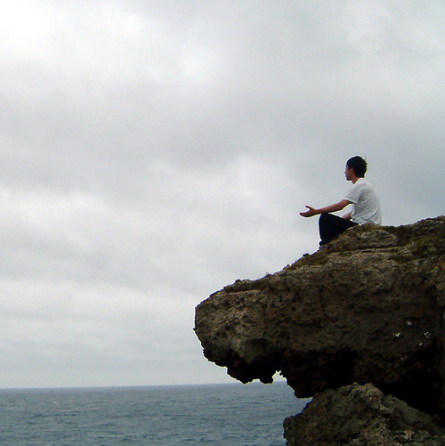 Kotaro74's profile picture. 