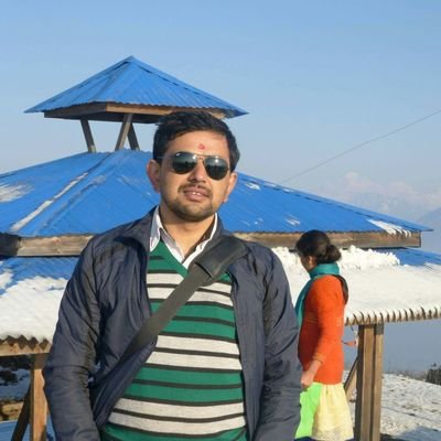लभ का बकवास tweet like वा rt no chance हुन सक्छ केहि शब्द देस का लागि र केही सब्द सामाजिक बिकृती को विरुद्ध लेखौ।