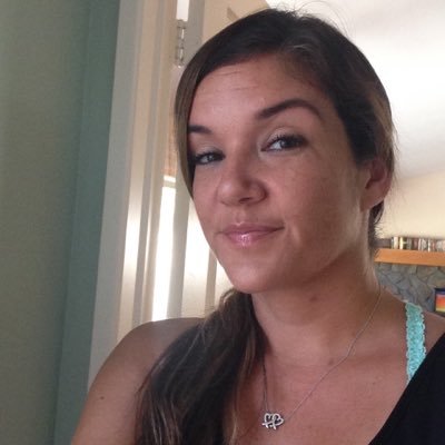 rebelrous's profile picture. Mother, wife, educator, rule interpreter, student advocate. I have a general distrust of the status quo, and anyone who has a cash bar at a wedding.