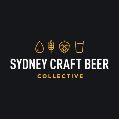 SYDCBC's profile picture. Sydney Craft Beer Collective. #CraftBeer Club // Monthly Events held at Quarrymans Hotel, Pyrmont. #SYDCBC