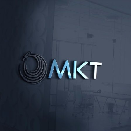 MKTdanior's profile picture. salesman at MKT electronic co.,limited