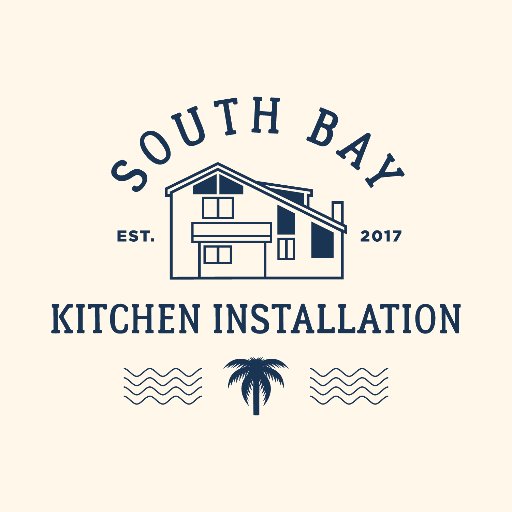 South Bay's leader in Kitchen Installation. If you need help on where to start call our office and let us be of assistance.