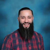 Christopher Ponce (@chrisponcebb) 's Twitter Profile