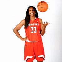 Janelle Harrison (@_jdharrison1) 's Twitter Profile