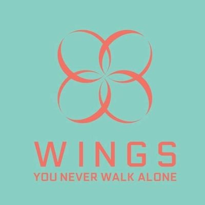 bts_18405's profile picture. A.R.M.Y is fan !! I LOVE A.R.M.Y