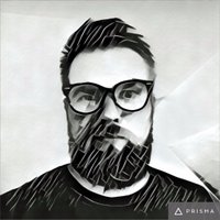 Fernando Vanderlinde Dos Santos (@gamesaude) 's Twitter Profile Photo Fernando Vanderlinde Dos Santos (@gamesaude) 's Twitter Profile Photo