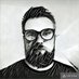 Fernando Vanderlinde Dos Santos (@gamesaude) Twitter profile photo Fernando Vanderlinde Dos Santos (@gamesaude) Twitter profile photo