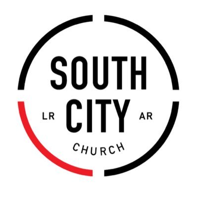 South City Church