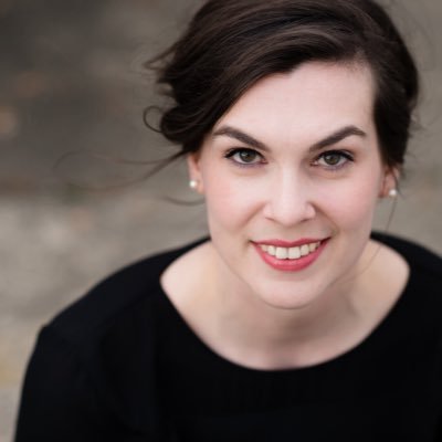 Anna Beavon Gravely Profile