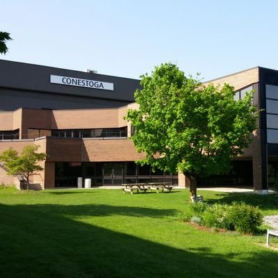 Elza_Thomas_C's profile picture. music enthusiast.  I love to dance when I am so happy