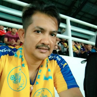 zafri_azran's profile picture. ..love Allah SWT.. love Rasulullah SAW..

Scientist of Physics. 
  ..seeing is believing..