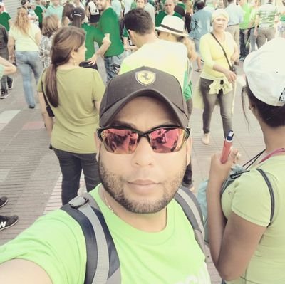 Doy...No Soy! El miedo es mi peor enemigo... A.S.
Ingeniero Civil...
#Music, #RockandRoll, #Amigos, #Libertad, #Playa, #Tu