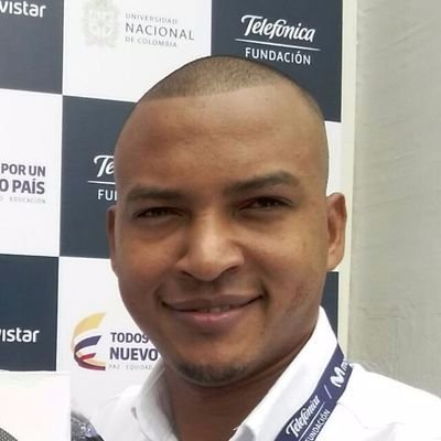 Consultor Empresarial -
Especialista en desarrollo organizacional y gestión integral de la calidad, ambiente y seguridad.