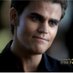 Stefan Salvatore (@dark_heroboy) Twitter profile photo Stefan Salvatore (@dark_heroboy) Twitter profile photo