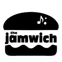 The Jamwich(@The_Jamwich) 's Twitter Profile Photo