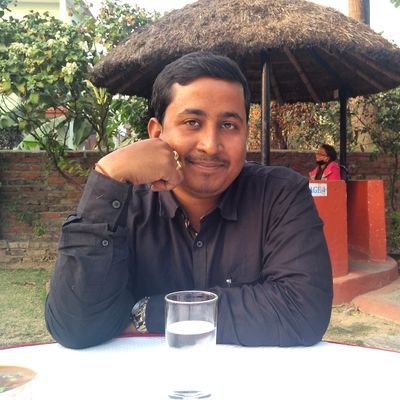 awinash_gupta's profile picture. 