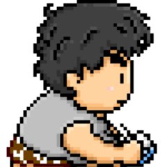 ohirhythm's profile picture. Who am I ?
シンガーｿﾝグﾗｲﾀｰ/ハｽｷｰボイス/ファルｾｯﾄ/ウィｽパーボイス/RickieLeeJones/BillieEilish/中村佳穂/青葉市子/Aimer/HanaHope/milet/ReoNa/声優/バラエティ/クレイモア/東京喰種/黒猫/大豆/バスキア/モディリアーニ
Who I am