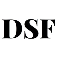 Dirty Sexy Fashion (@thedsfblog) 's Twitter Profile Photo Dirty Sexy Fashion (@thedsfblog) 's Twitter Profile Photo