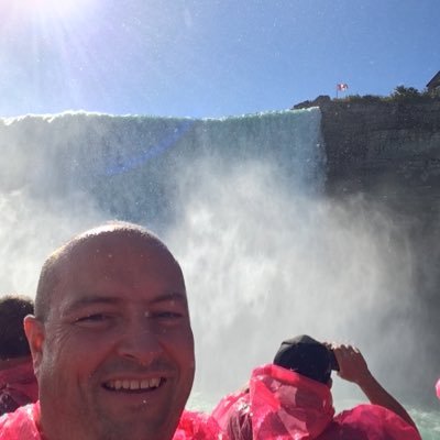 bquinn0422's profile picture. 