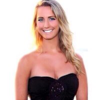Katherine Donnelly Emala (@kcdonnelly14) 's Twitter Profile
