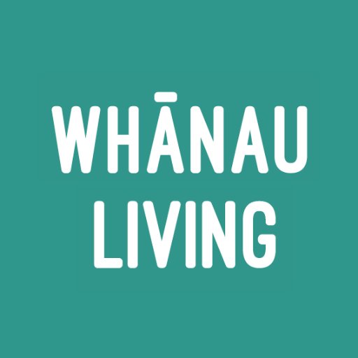 Whānau Living is a TV series hosted by Stacey Morrison. Cooking, gardening, health, wellbeing, DIY, craft and design - weekdays 10 am TVONE