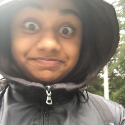 rishitaro's profile picture. vsco(de) girl