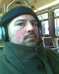 zenlemming's profile picture. Check out my Photoshops.