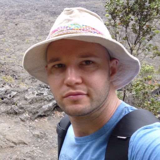 DanielWordenELT's profile picture. Lecturer at the English Language Institute, Kanda University of International Studies. Tokyo, Japan via Auckland, New Zealand.