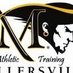 MU Athletic Training (@millersvilleat) Twitter profile photo MU Athletic Training (@millersvilleat) Twitter profile photo