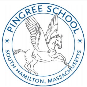 ping_inventeam's profile picture. Pingree School's Lemelson InvenTeam inventing a device that can extend gas pedals and brakes for easier access.