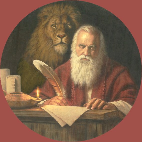 See the source image