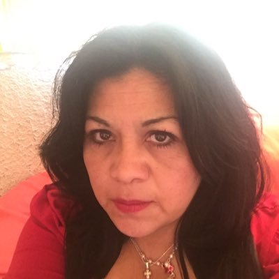 Angelic43889410's profile picture. amo todo lo que que soy y lo que hago, gracias Dios 😘❤️