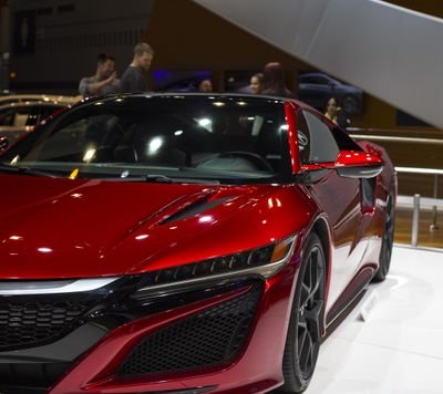 fazalbaporia's profile picture. 