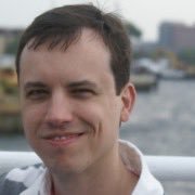 Alexandre R. Marra (@alexmarra73) 's Twitter Profile