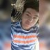 Guille Olivares (@_guilleeeee_) Twitter profile photo Guille Olivares (@_guilleeeee_) Twitter profile photo