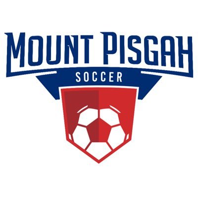 MPCSSoccer Profile Picture