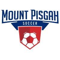 Mount Pisgah Soccer (@mpcssoccer) 's Twitter Profile Photo Mount Pisgah Soccer (@mpcssoccer) 's Twitter Profile Photo
