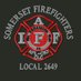 Somerset FF L2649 (@somersetfd2649) Twitter profile photo Somerset FF L2649 (@somersetfd2649) Twitter profile photo