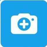 موجب عماني لسالب دب (@mojb2050mmm) Twitter profile photo