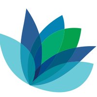 Supportive Oncology (@supportiveonc) 's Twitter Profile