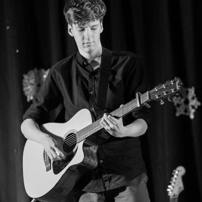 ThatIrishPotato's profile picture. I'm 18 and lifes alright