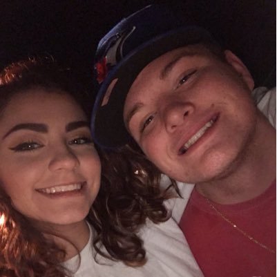 micayla❤️