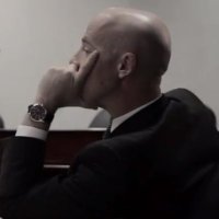 Evan Jenne (@evanjenne) 's Twitter Profile