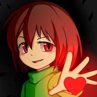 Chara (@charathefallen) 's Twitter Profile Photo Chara (@charathefallen) 's Twitter Profile Photo