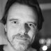 Nathan Wiersma (@svpsfeerbeheer) Twitter profile photo Nathan Wiersma (@svpsfeerbeheer) Twitter profile photo