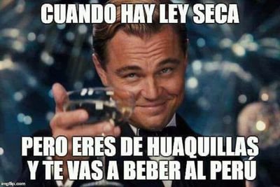 soñador y divertido