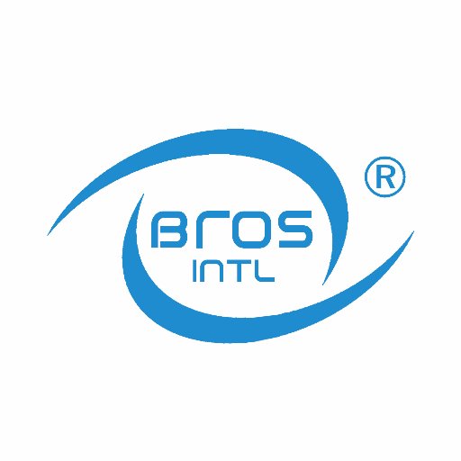 #BROSled.com | Future-oriented #LED #Light |#LEDSmartLight #SolarLight #LEDLight & #LEDLighting & #Motorcycle #HeadLight #Manufacturer WhatsApp: +86-13316160087